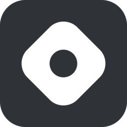immediate-akpro.hashnode.dev